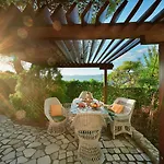 Sun Hills 8 Apartman