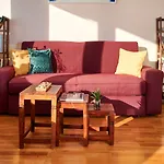 Apartman Sun Hills 8