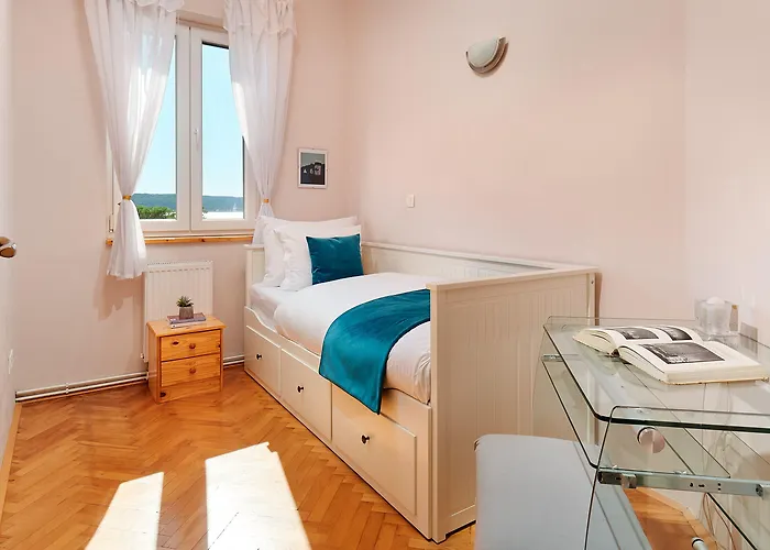 Lägenhet Sun Hills 8