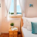 Sun Hills 8 Апартаменты Сплит