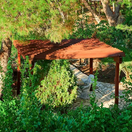 Appartement Sun Hills 8 *