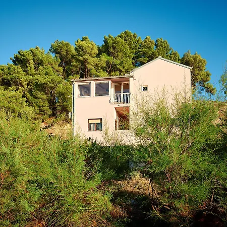 Sun Hills 8 * Spalato