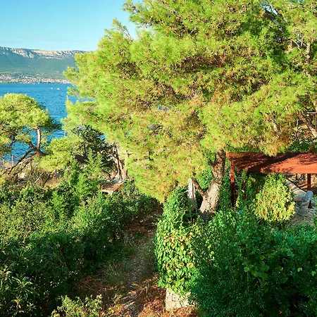 Appartamento Sun Hills 8 *