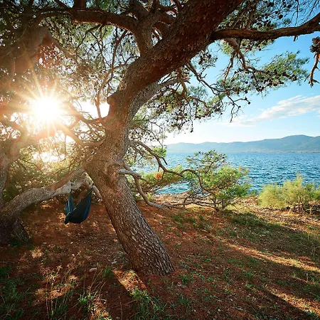 Sun Hills 8 * Spalato