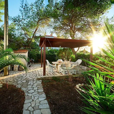 Sun Hills 8 Appartamento