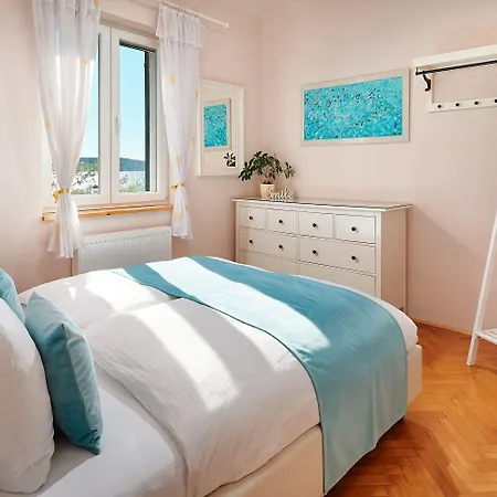 Sun Hills 8 Appartamento