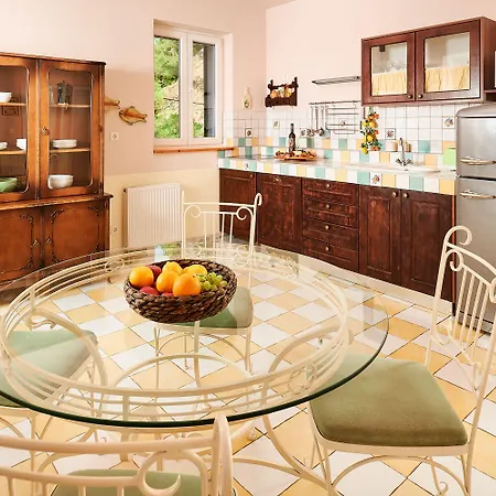 Sun Hills 8 * Spalato