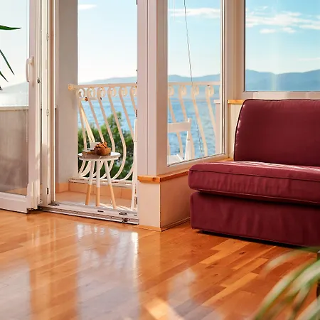 Sun Hills 8 Appartamento