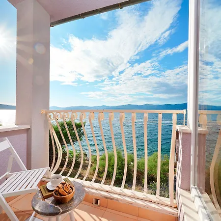 Sun Hills 8 Appartamento *