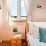 Appartamento Sun Hills 8