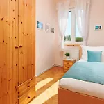 Sun Hills 8 Spalato