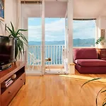 Appartamento Sun Hills 8 Spalato