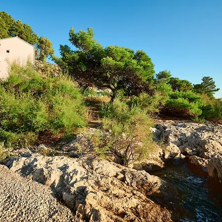 Sun Hills 8 * Spalato