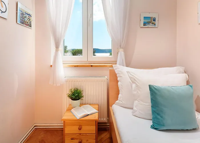 Apartment Sun Hills 8
